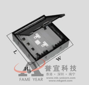 D系列副本.jpg