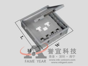 P系列1.jpg