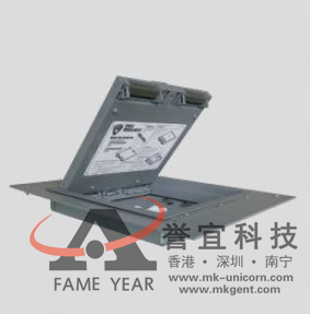 線槽式副本.jpg