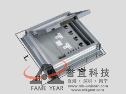 預(yù)埋式P系列副本.jpg