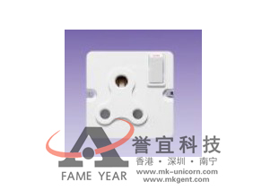 (yu)῵ ӢʽɘO_P(gun)AǲQBS13A250V-05-u(y)