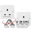 (yu)῵A(y)ʽ-Ӣʽһl(wi)QBS13A250V-01A-u(y)