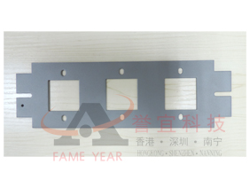 (yu)῵ʽ-ƬSP03/30-u(y)˿Ƽ
